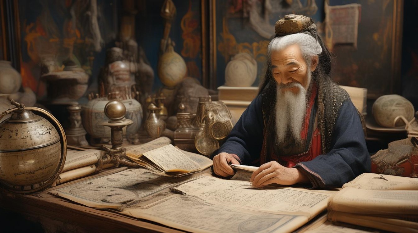 算命阴历还是阳历 算命阴历还是阳历