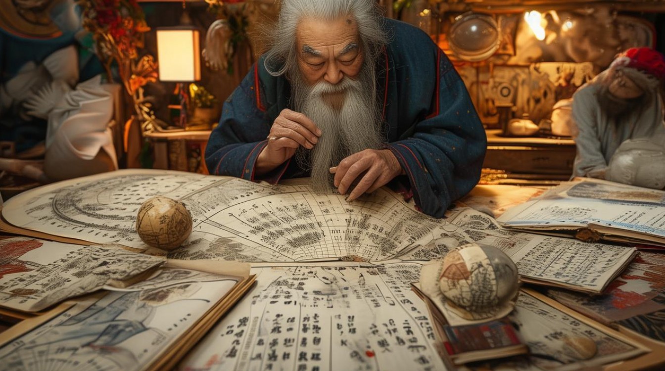 算命阴历还是阳历 算命阴历还是阳历