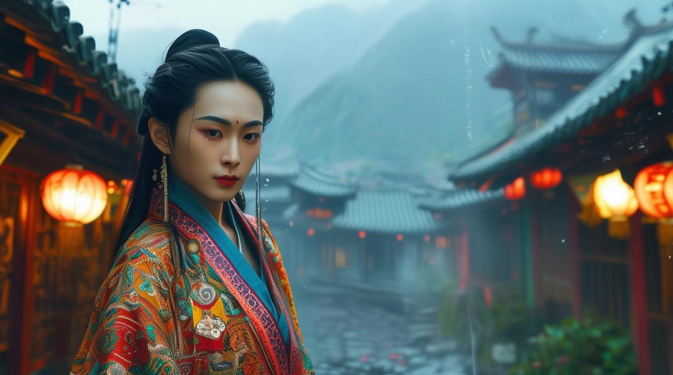 腊月二十三出生的命运 腊月二十三出生的命运