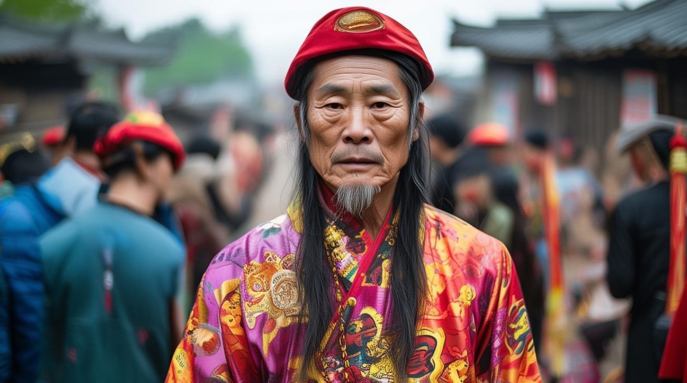 腊月二十三出生的命运 腊月二十三出生的命运