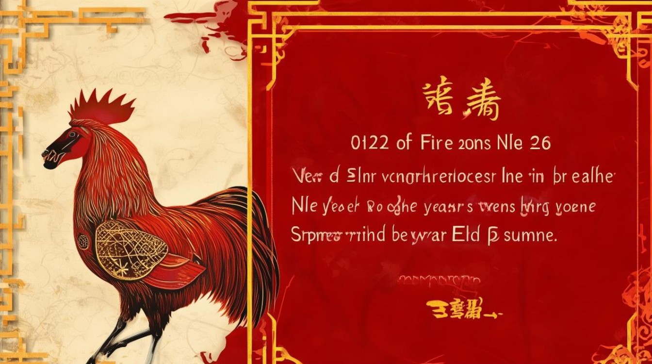 属鸡阴历3月 属鸡阴历3月