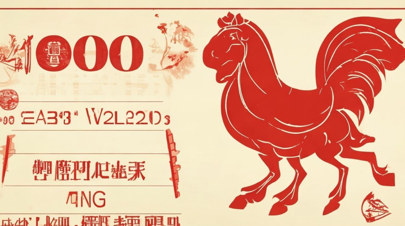 属鸡阴历3月 属鸡阴历3月