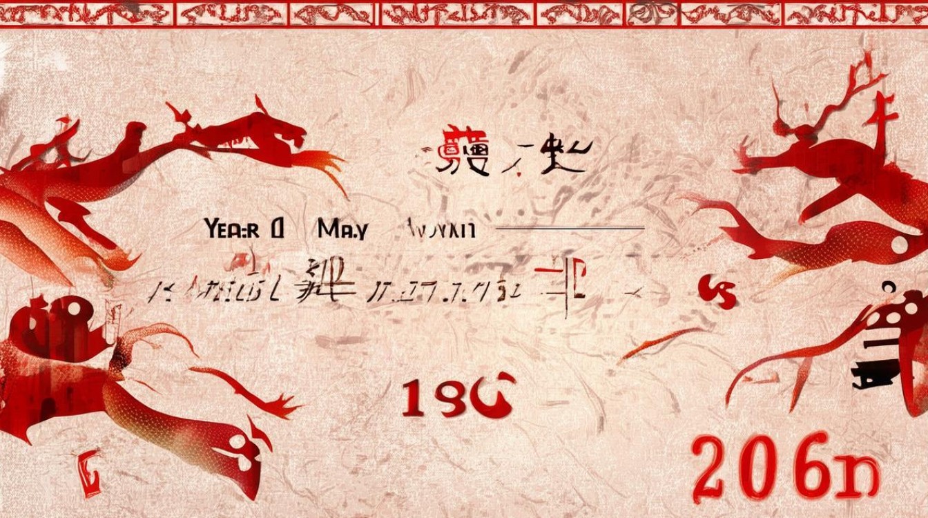 今天多少号阴历，农历日期查询
