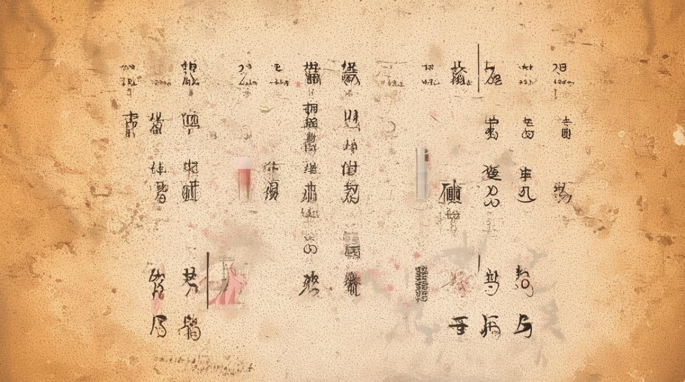 今天多少号阴历 今天多少号阴历