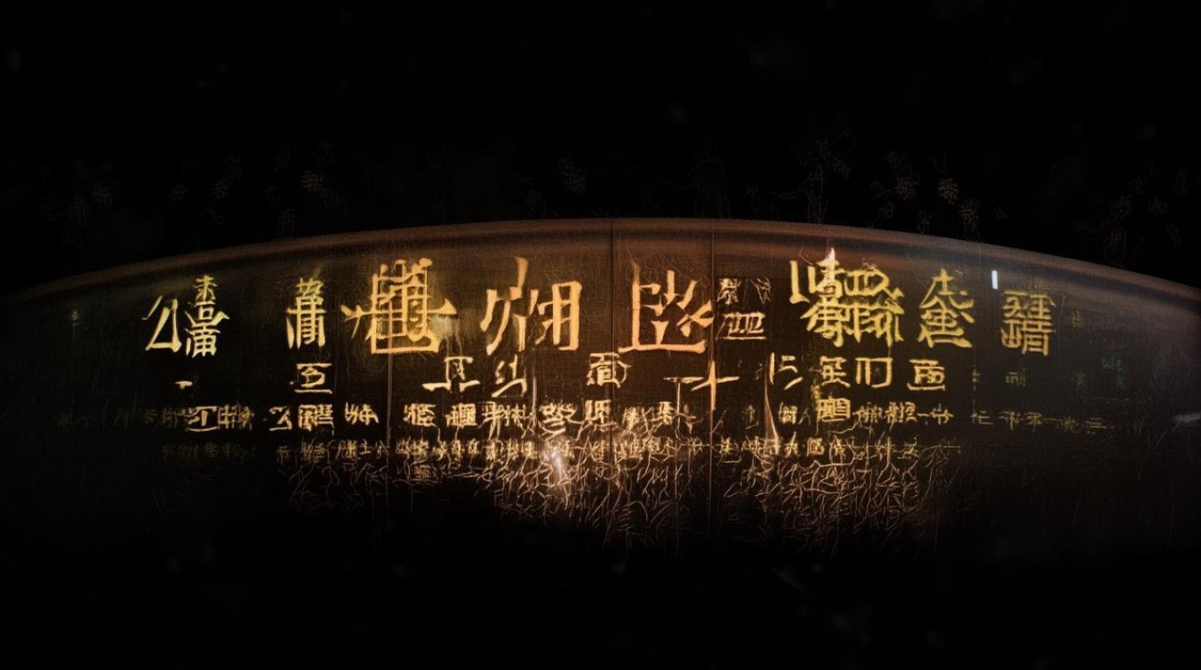 今天多少号阴历 今天多少号阴历