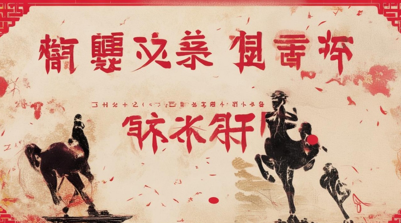 三月的马命运如何 三月的马命运如何