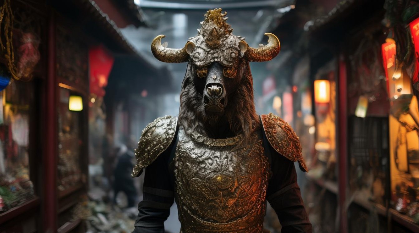 马年1990出生人命运 马年1990出生人命运