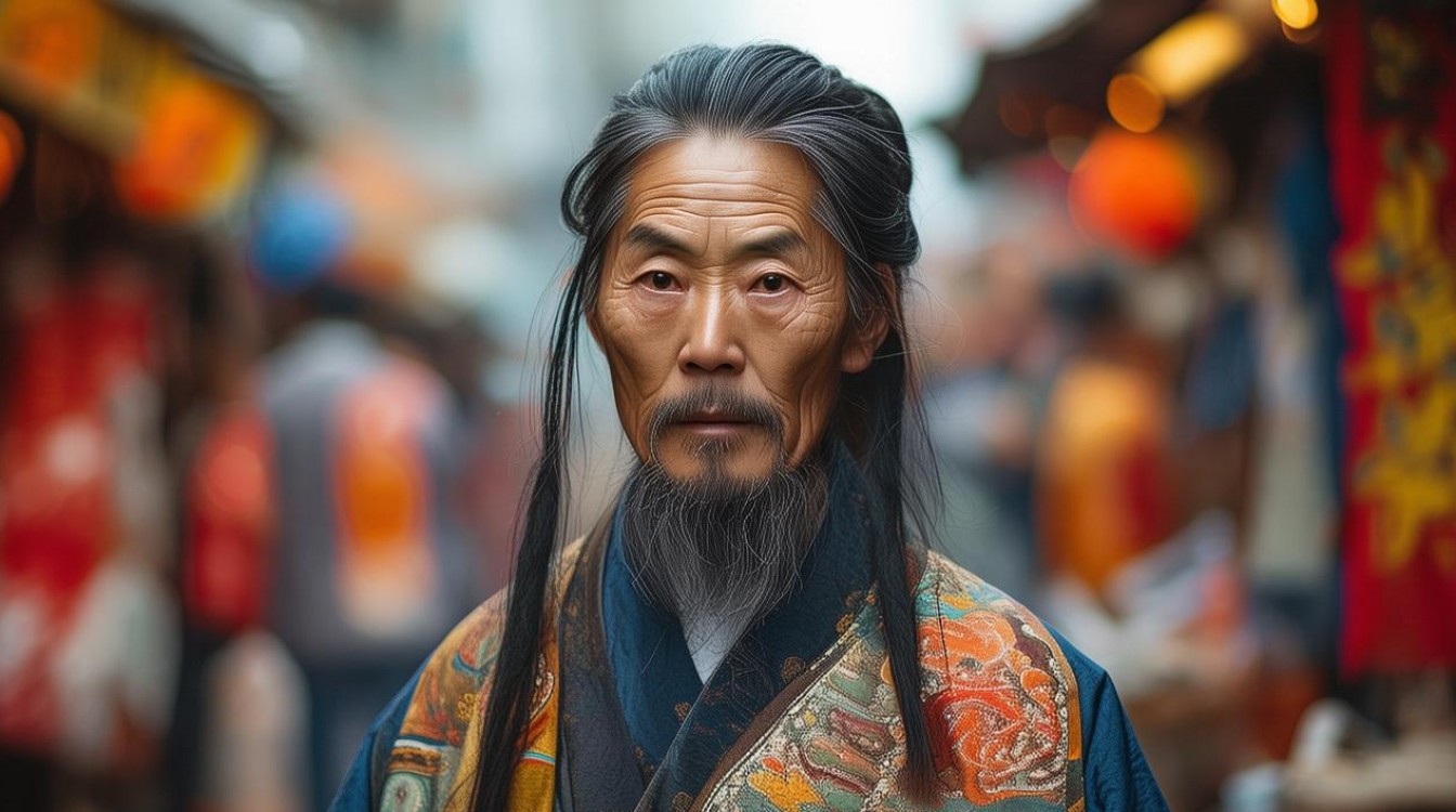 正月二十三出生的命运 正月二十三出生的命运