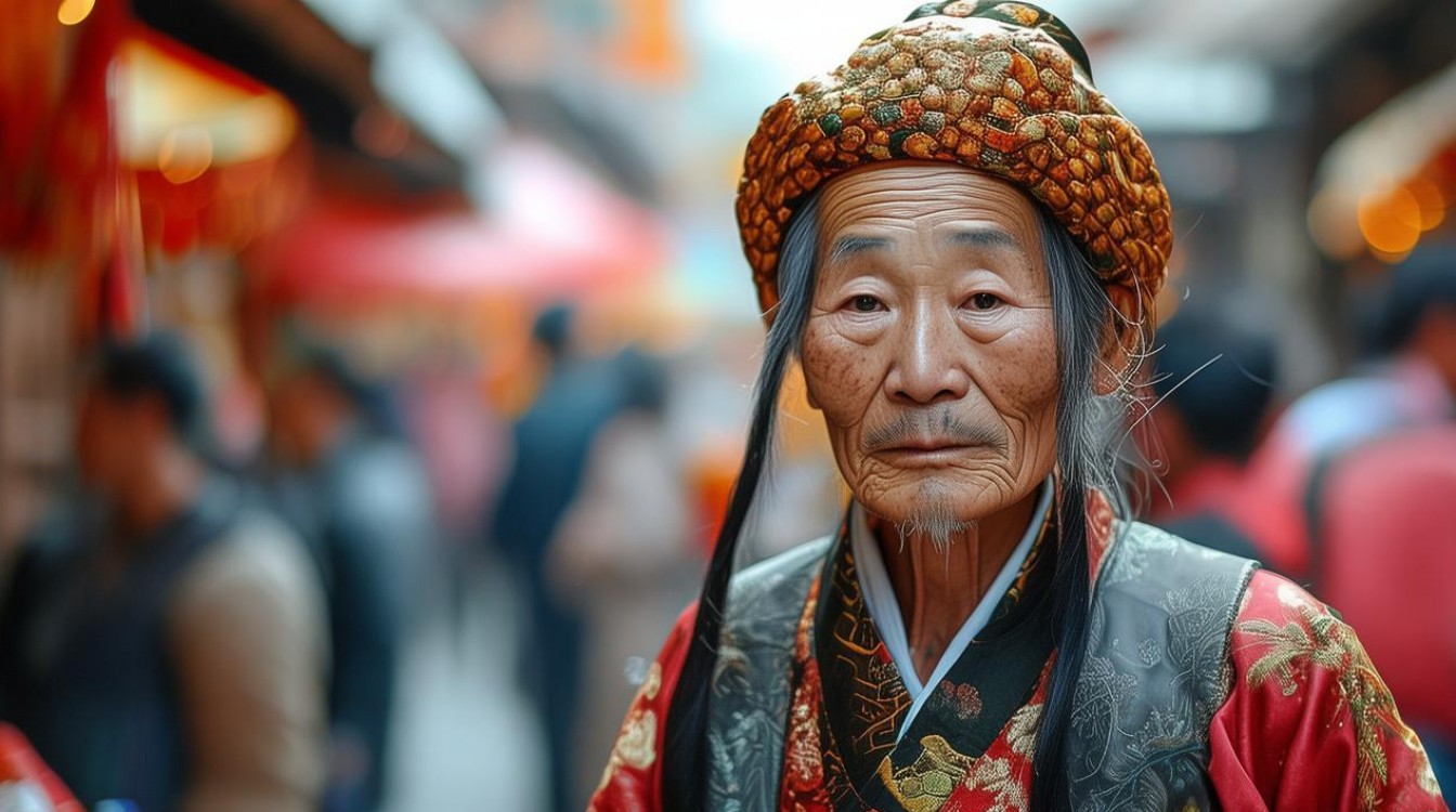 正月二十三出生的命运 正月二十三出生的命运