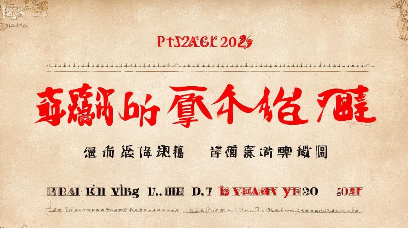 今年阴历多少 今年阴历多少