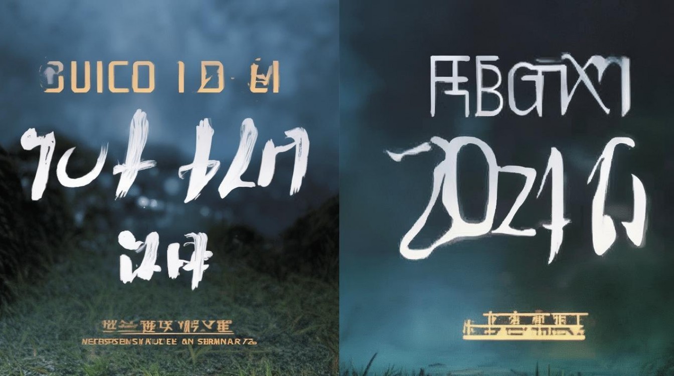 今年阴历多少 今年阴历多少