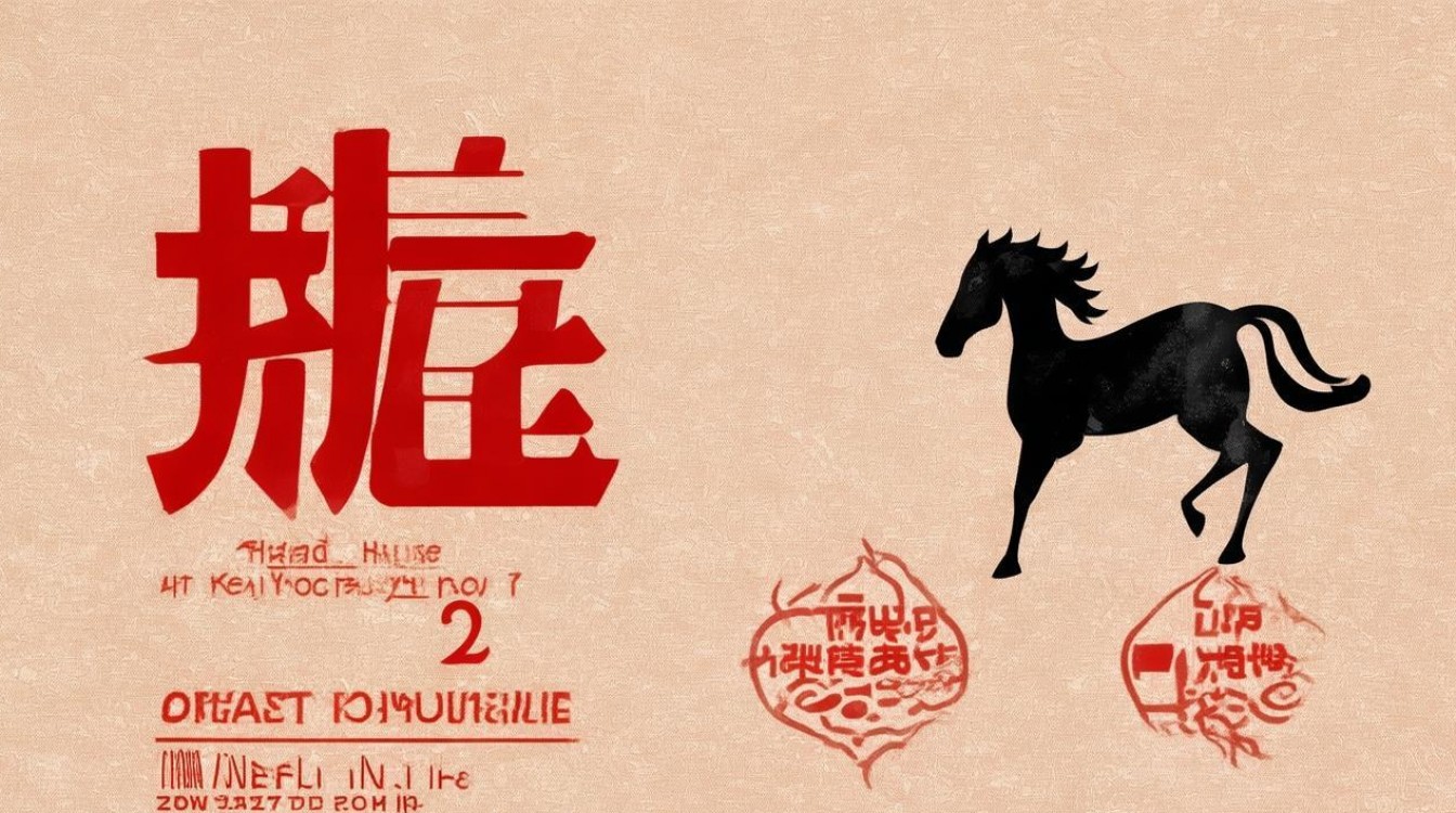 今年阴历多少 今年阴历多少