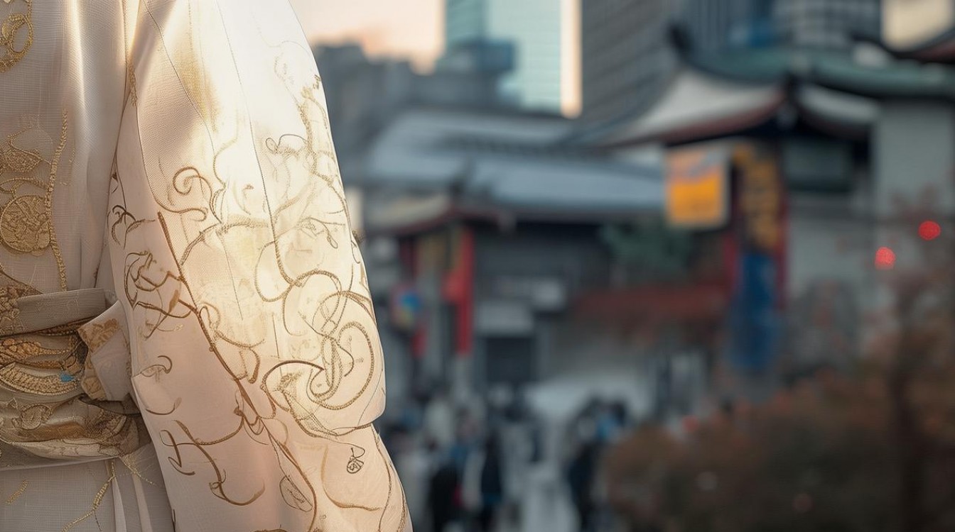 阴历带八 阴历带八