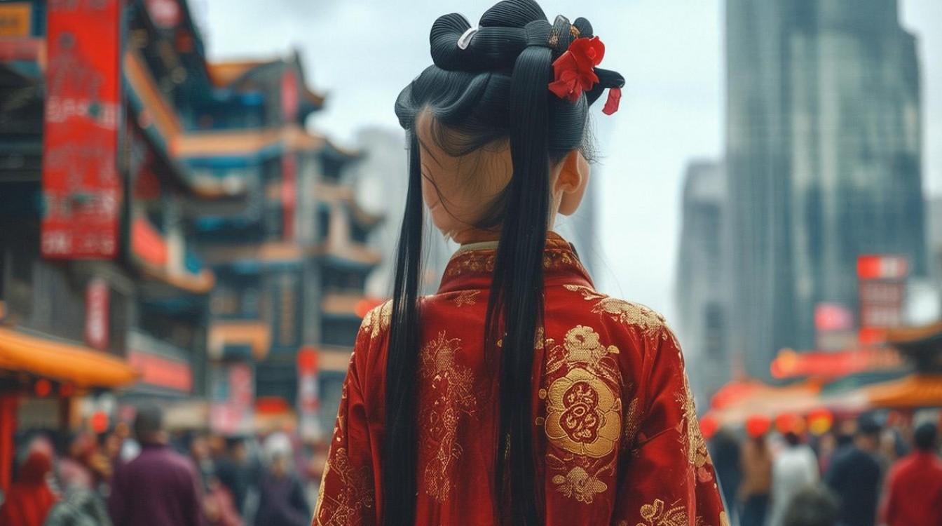 阴历带八 阴历带八
