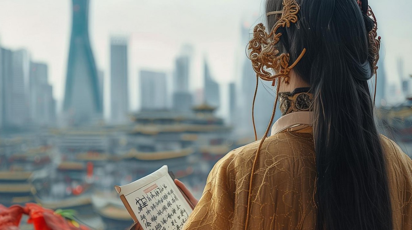 阴历带八 阴历带八