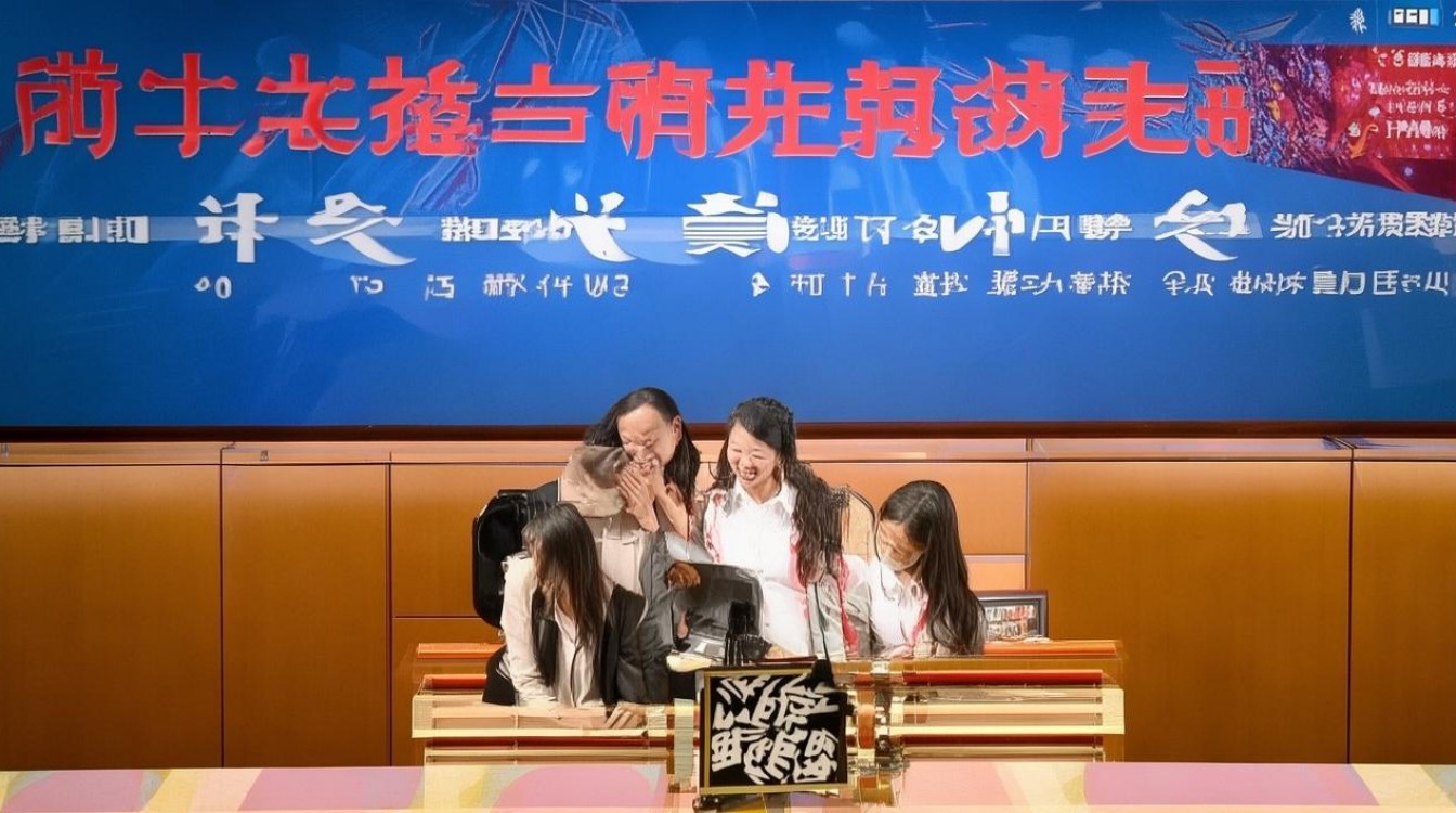 梦到泡茶给