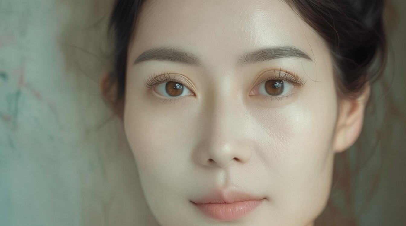 女人有佛眼命运很差吗 女人有佛眼命运很差吗