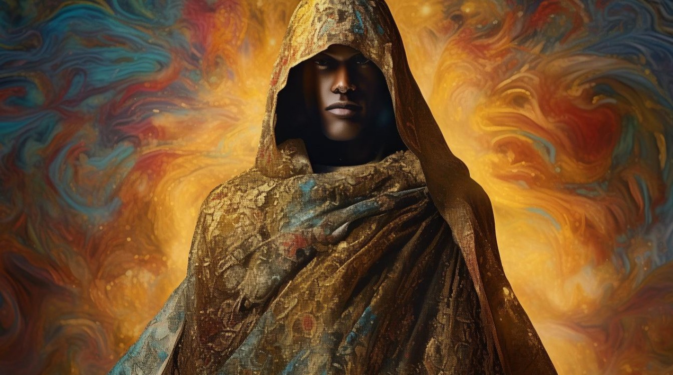 梦到换新衣 梦到换新衣