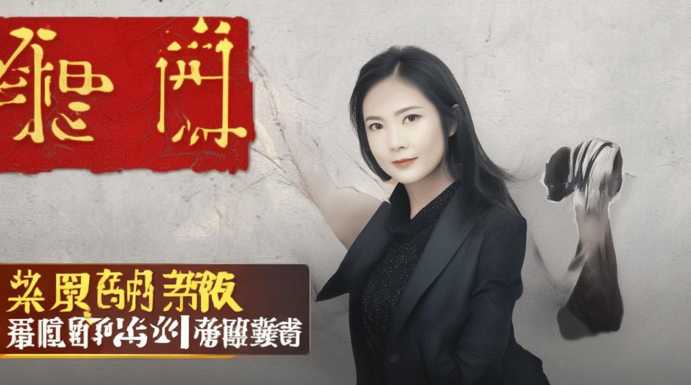 1990年属马女人的命运 1990年属马女人的命运