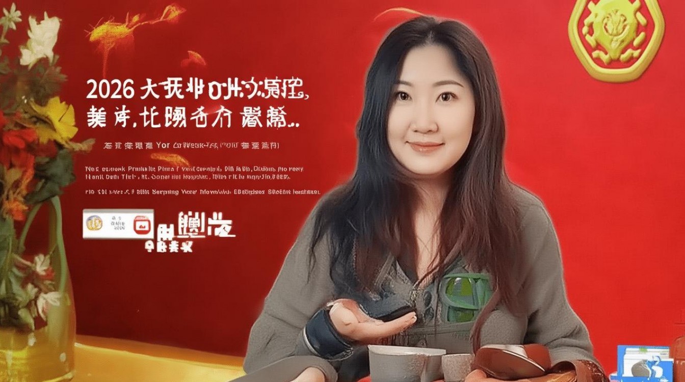 1990年属马女人的命运 1990年属马女人的命运