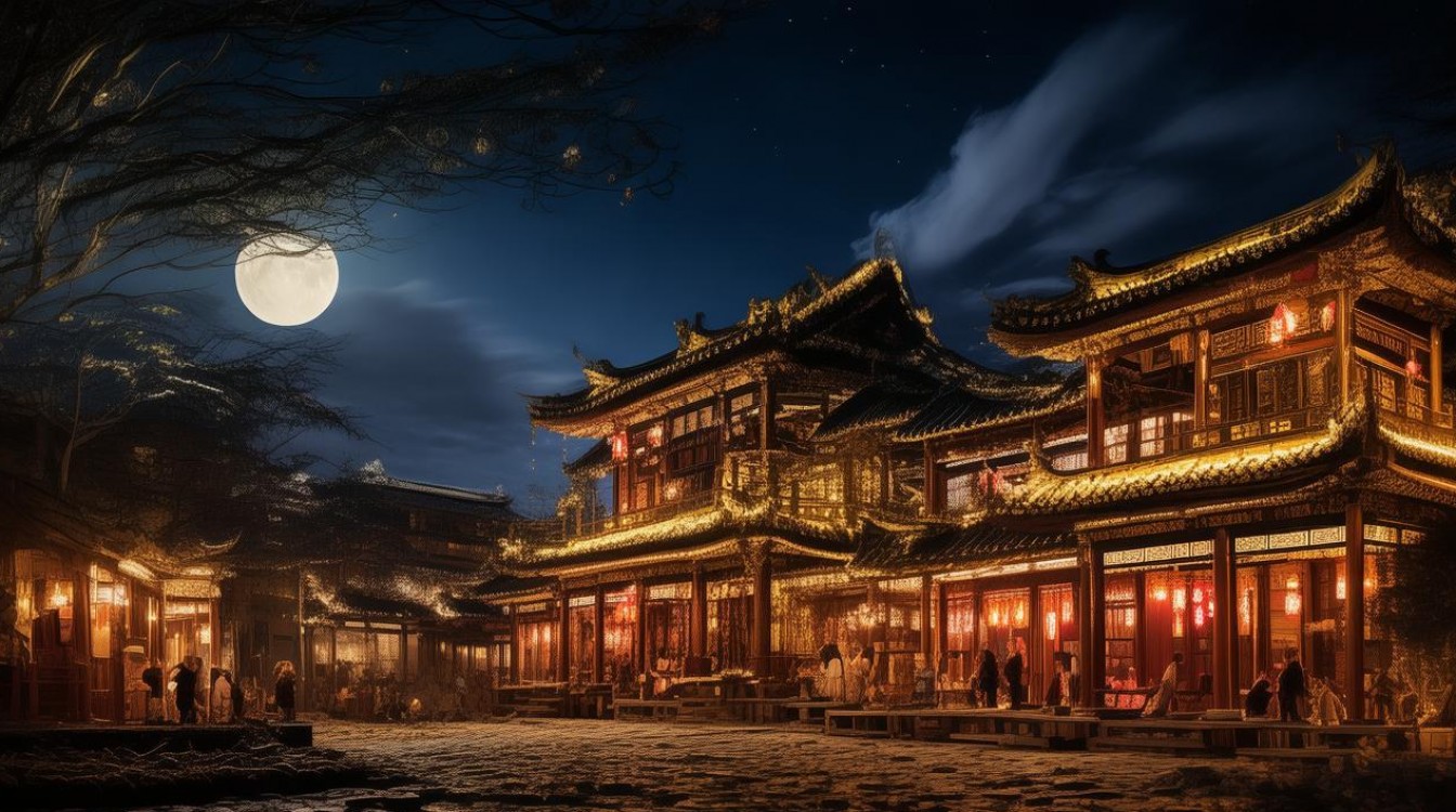 11.24阴历 11.24阴历