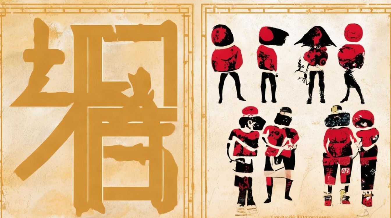91年属羊各月份命运 91年属羊各月份命运