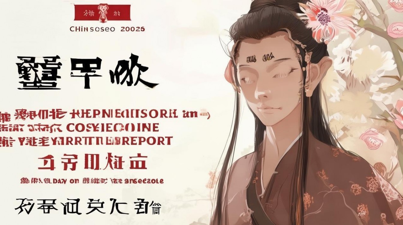 阴历四月初一出生的人 阴历四月初一出生的人