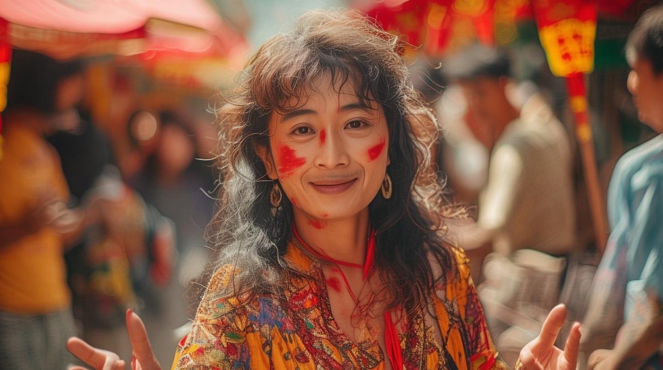 阴历六月出生的人命运 阴历六月出生的人命运