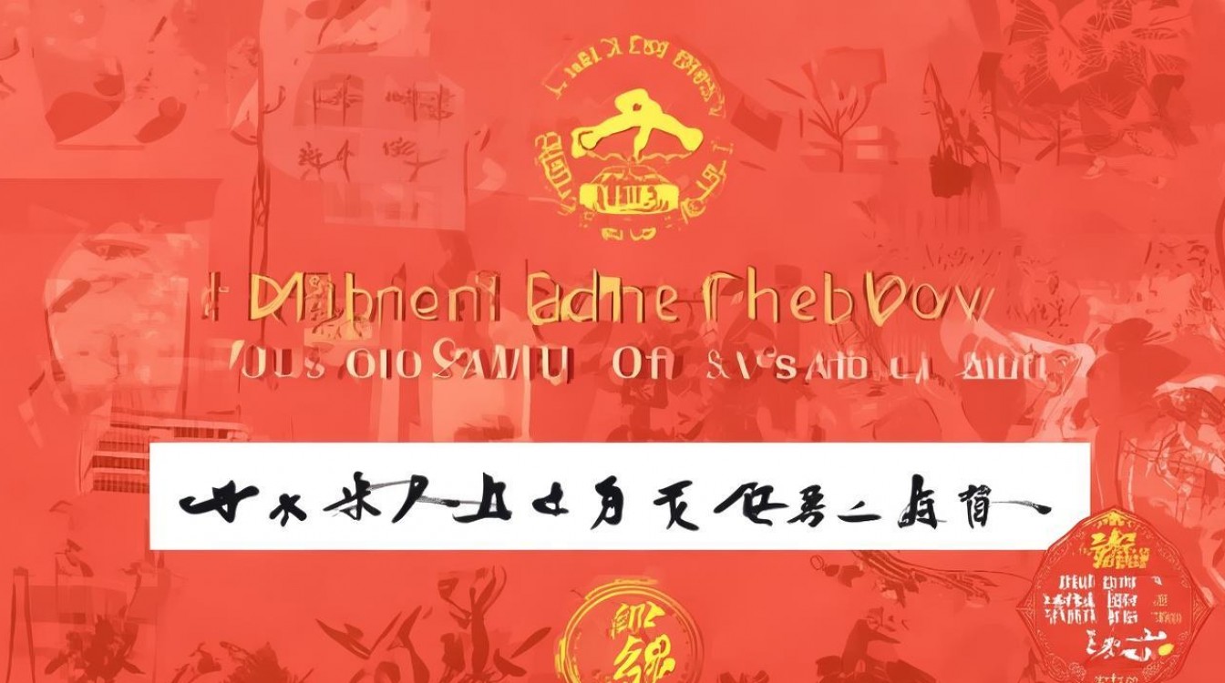 阴历五月份可以搬家吗