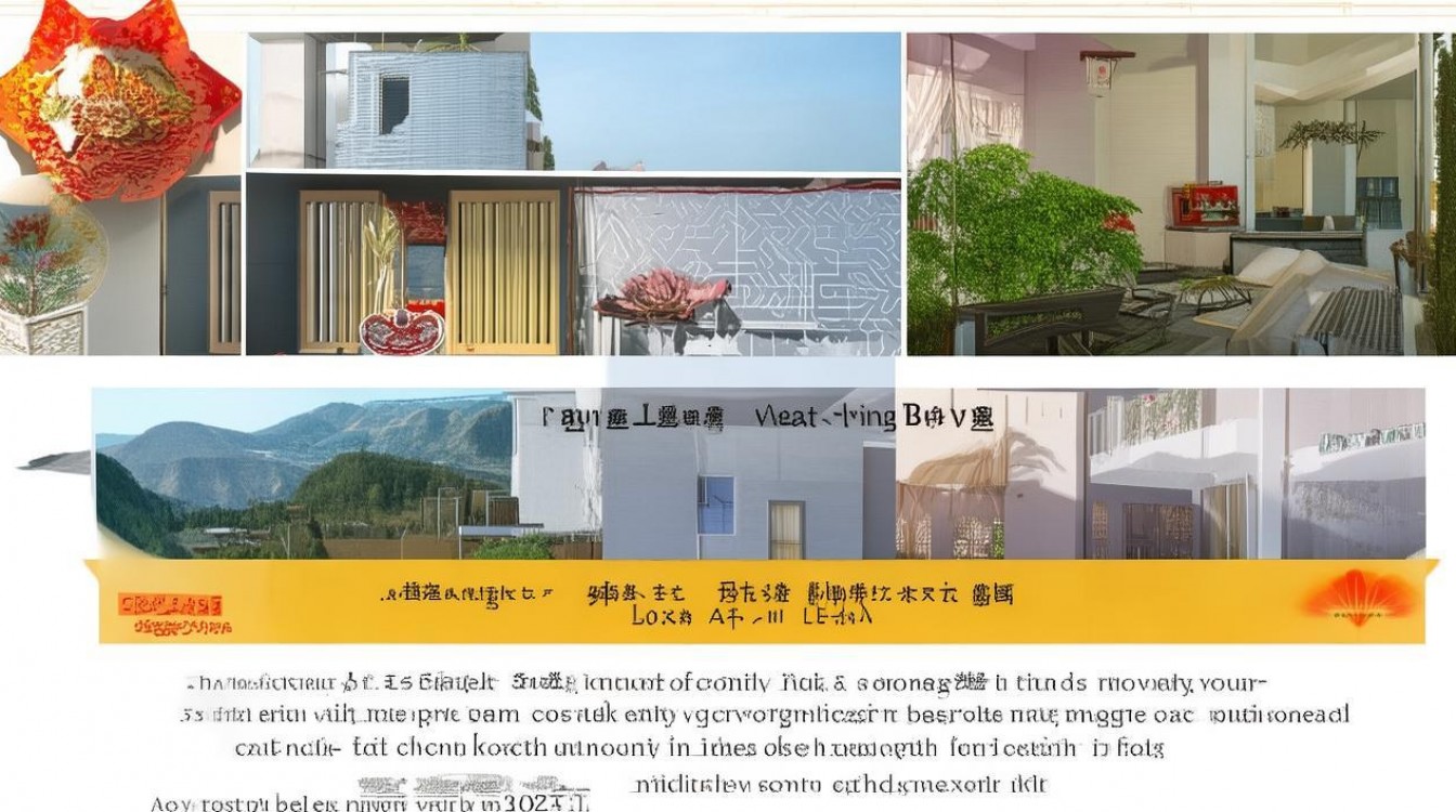 阴历五月份可以搬家吗
