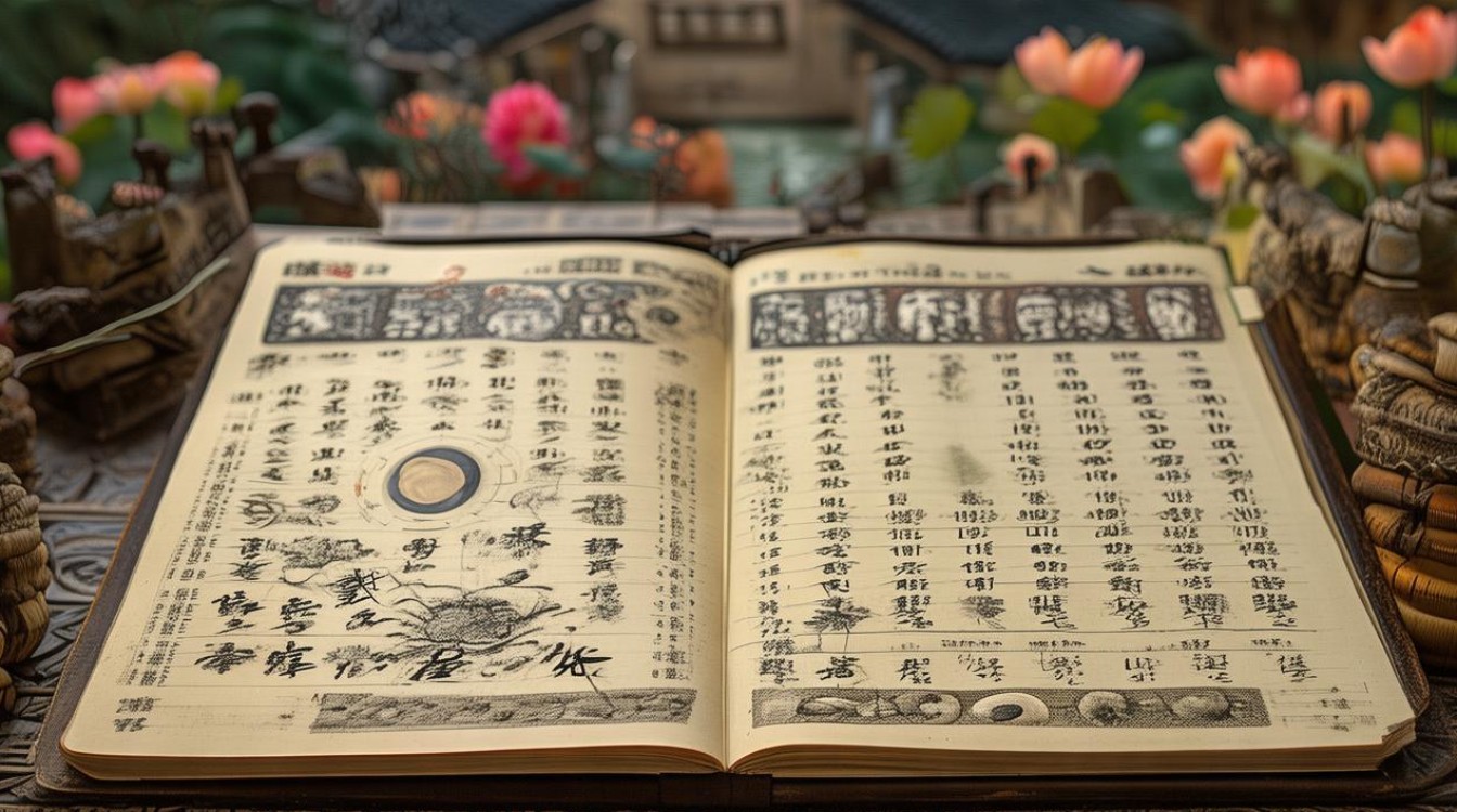 万年历是阴历还是阳历，万年历阴历阳历区别