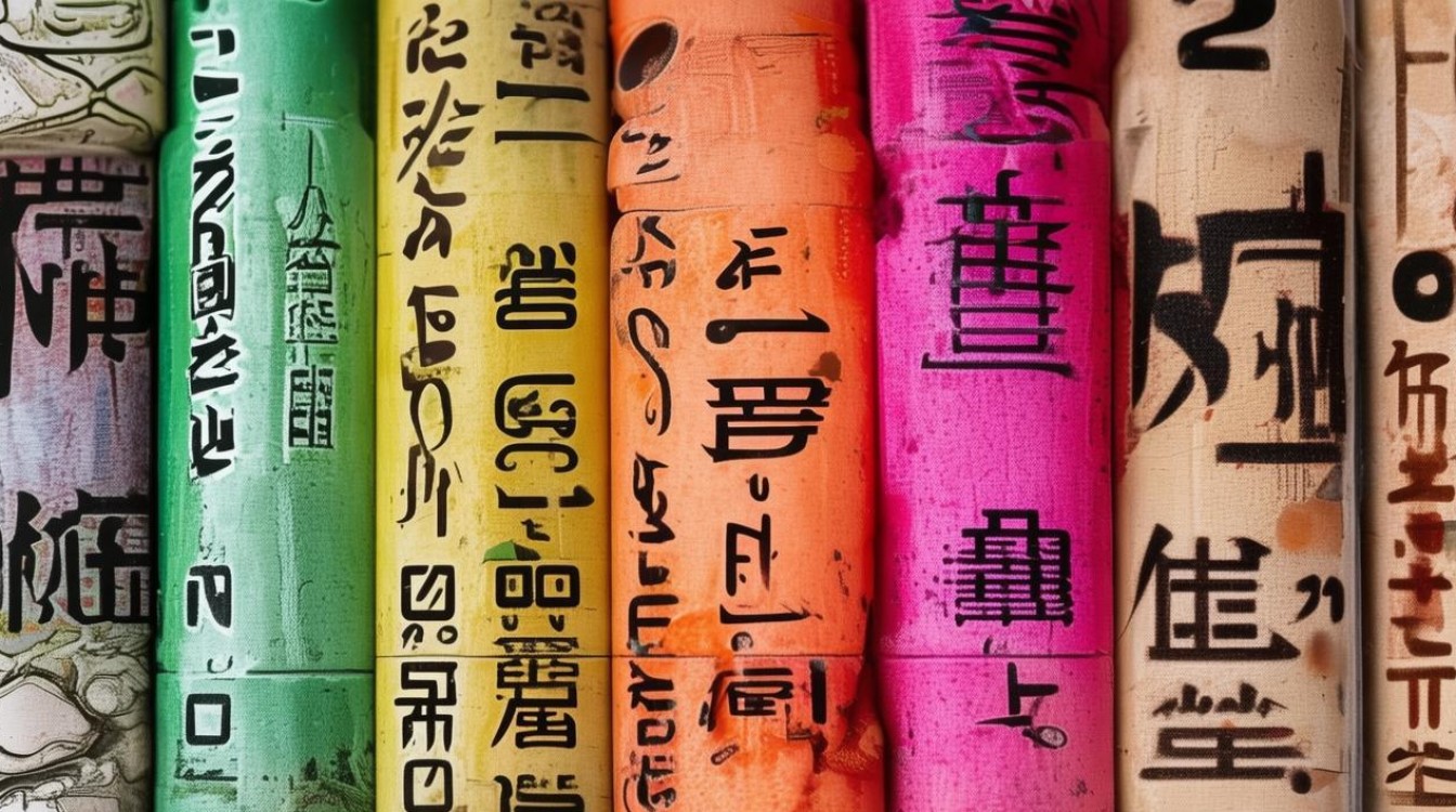 阴历五月份装修吉利日