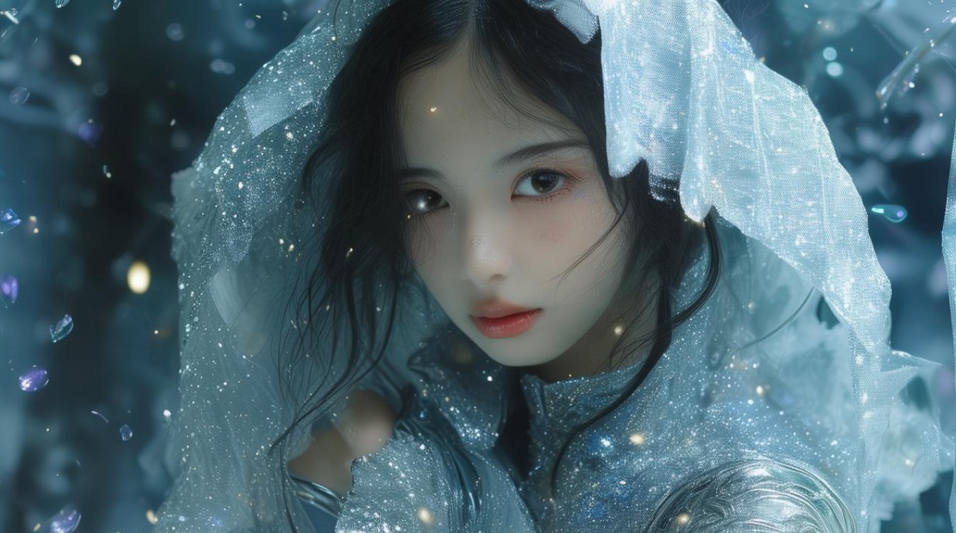阴历7月15出生的女孩 阴历7月15出生的女孩