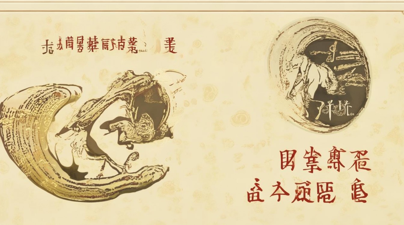 今年猴年出生的人的命运如何 今年猴年出生的人的命运如何