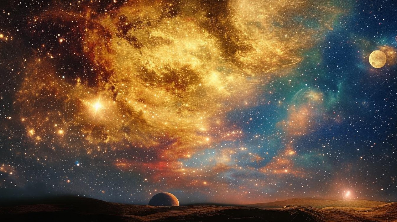 阴历3月初八是什么星座 阴历3月初八是什么星座