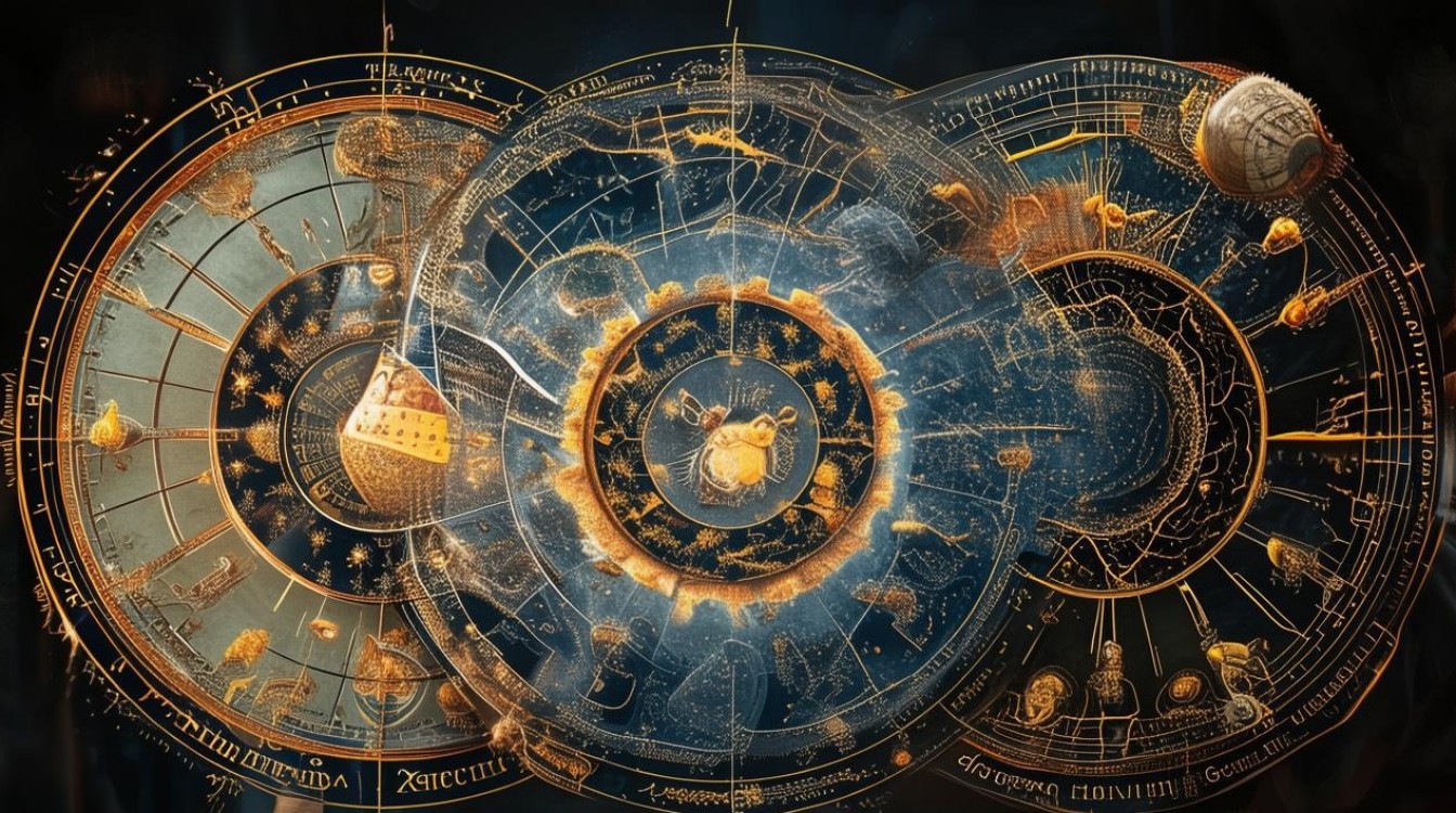 万年历阴历查询星座 万年历阴历查询星座