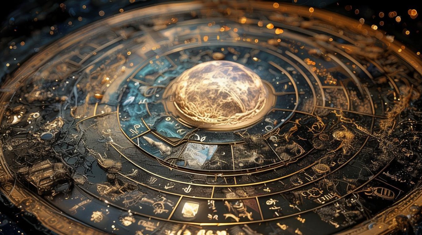 万年历阴历查询星座 万年历阴历查询星座