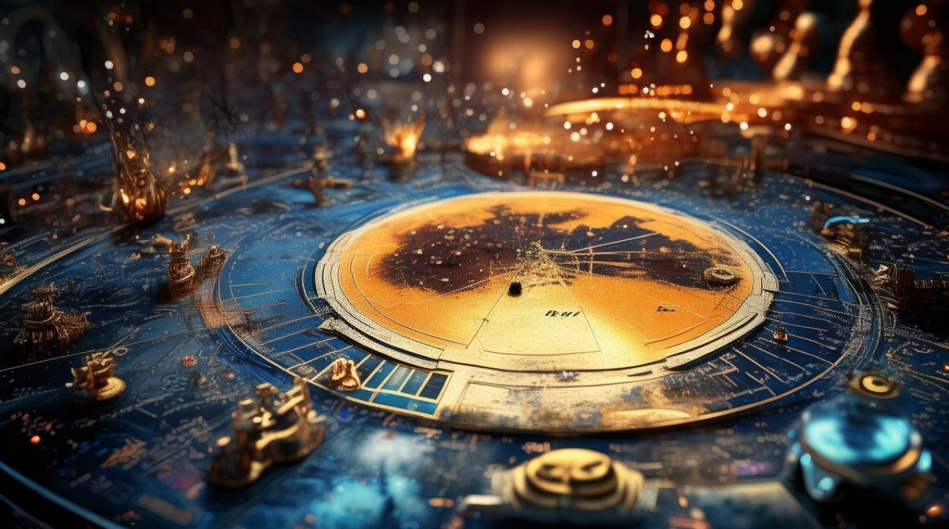 万年历阴历查询星座 万年历阴历查询星座