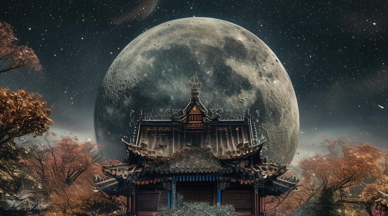 阴历4月30几年一次 阴历4月30几年一次
