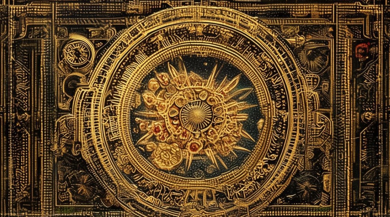 阴历4月30几年一次 阴历4月30几年一次