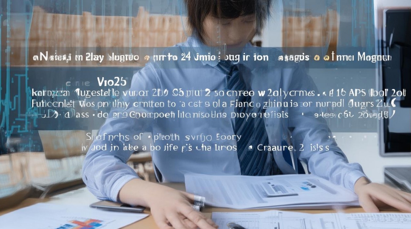 阴历7月14日出生的人 阴历7月14日出生的人