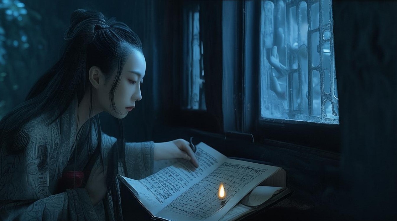 梦到亲戚去世是什么意思