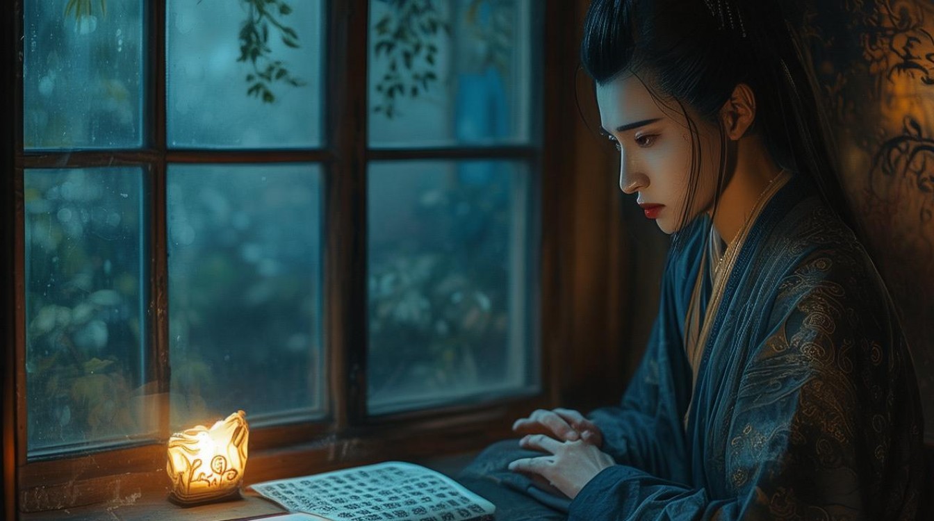梦到亲戚去世是什么意思
