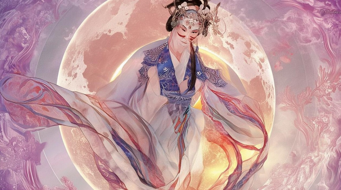阴历十月属兔命运如何