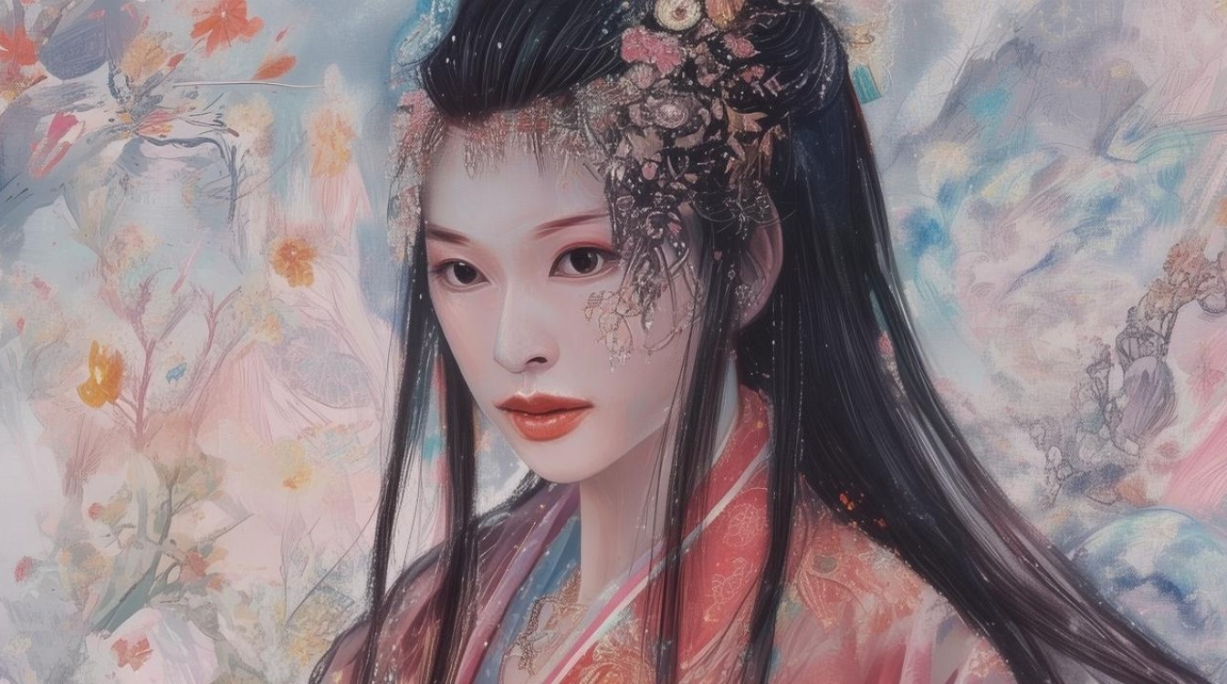 阴历十月属兔命运如何