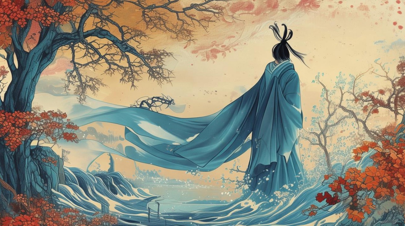 阴历5月27日是什么命 阴历5月27日是什么命