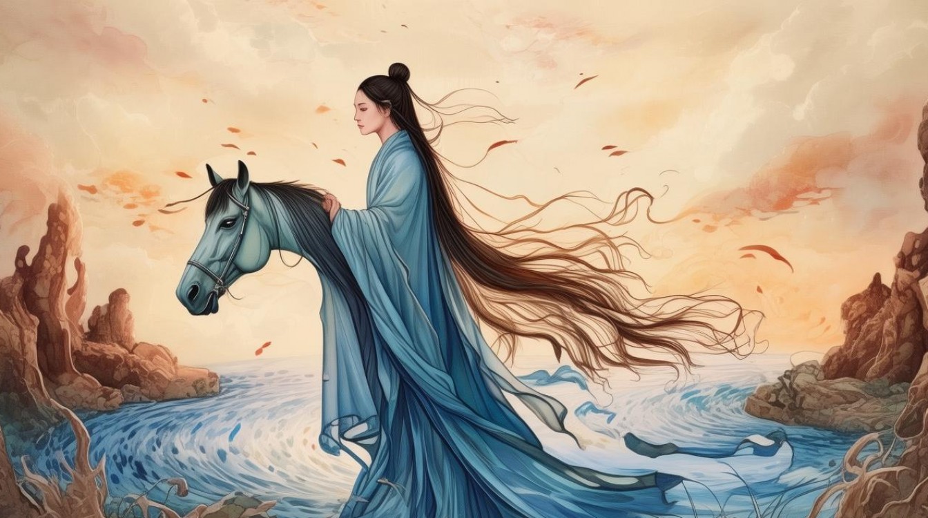 阴历5月27日是什么命 阴历5月27日是什么命