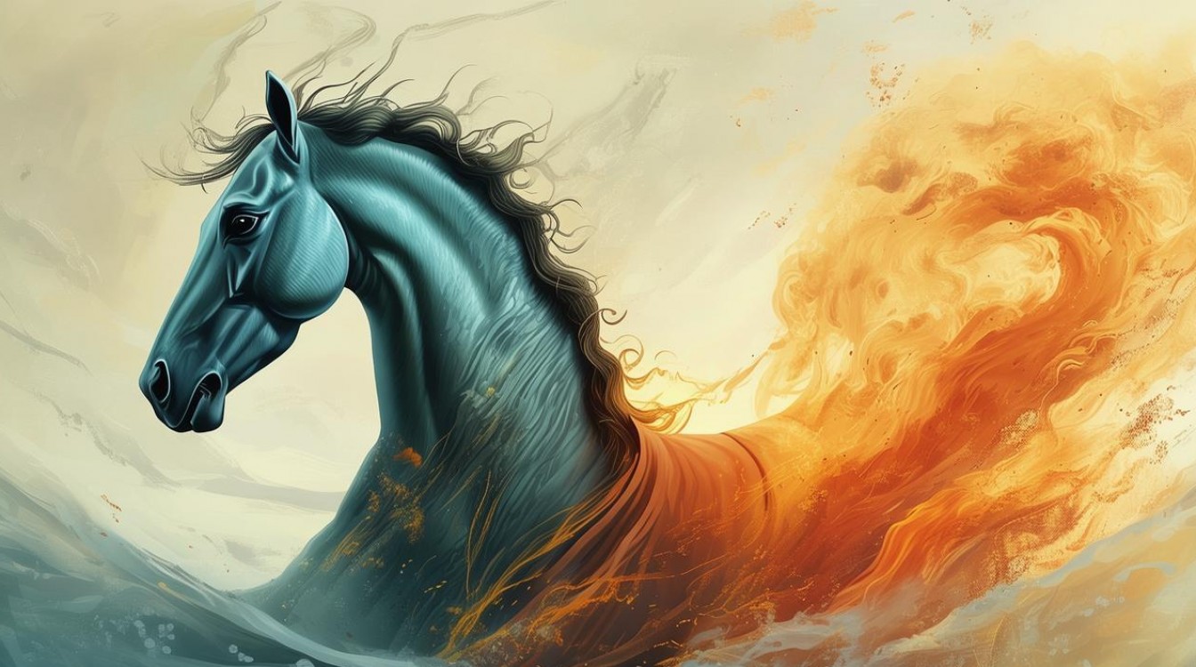 阴历5月27日是什么命 阴历5月27日是什么命