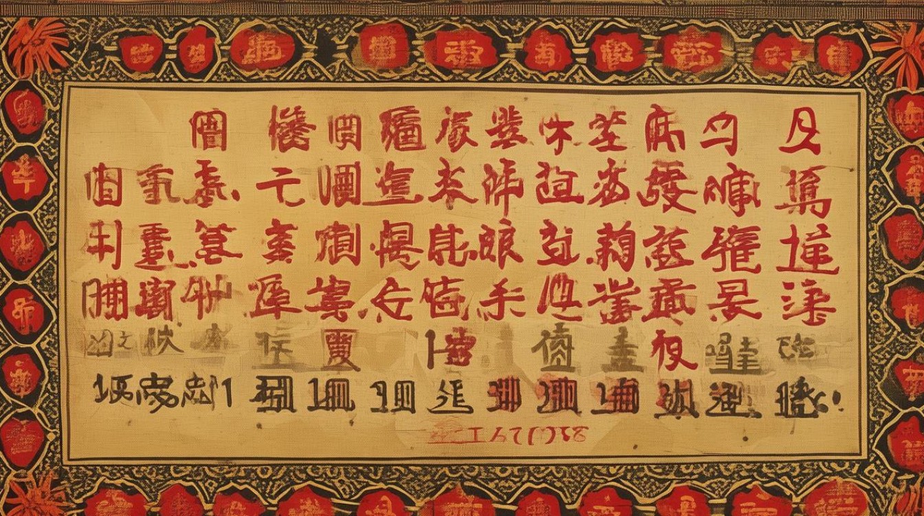 阴历1991年日历表 阴历1991年日历表