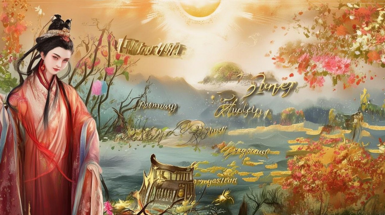 属蛇的阴历几月出生好 属蛇的阴历几月出生好